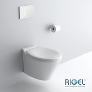 Rigel Toilet Best Price in Aug 2021 | BigGo Singapore