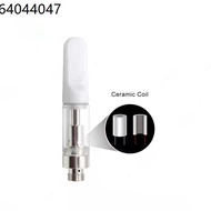 ! disposable vape ! ✸510 Thread Disposable Vape Cartridge Delta 8 CBD Oil Cartridge Ceramic CBD Vape