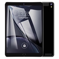 11.6 Inch Tablets Ten Core 8GB 128GB WiFi Tablet PC Android 9.0 Dual Sim Card Call Phone Tablets Pc Camera Rear 13.0 MP IPS Tablet PC Computer Laptop Pk Samsung Huawei Tablet Macbook Pro for Reading Book,play Game,work,Christmas Gift
