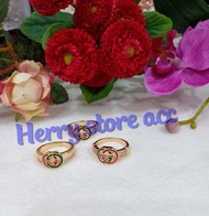 cincin dewasa motif 666