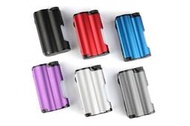 《煙霧彌漫》原廠正品 Dovpo Topside 90W 全館滿2000免運