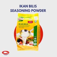 Knorr Ikan Bilis Seasoning Powder ( 1kg )