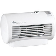 SAMPO聲寶 迷你陶瓷式電暖器 HX-FB06P
