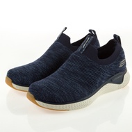 SKECHERS 男 休閒系列 SOLAR FUSE - 52759WNVY