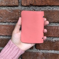 Mini Wallet / Wallet (Preloved)