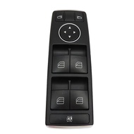 1669054300 New Car Switch Electric Window Switch for Mercedes-Benz W246 W242 B160 B180 B200 B220 B250