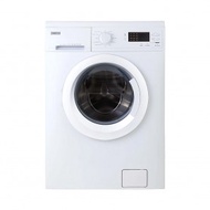 金章(ZANUSSI) ZKN71246BU 7.5公斤洗/5公斤乾前置式洗衣乾衣機(飛頂)