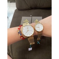 ☄♙Original Fitron Watch From Dubai