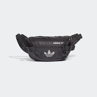【adidas官方旗艦館】運動腰包 男/女(GN2233)