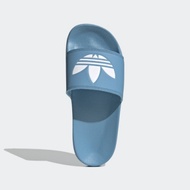 adidas ADILETTE LITE 運動拖鞋 男/女 FY6542