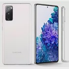 Samsung Galaxy S20 FE 5G(8G/256G)智慧手機 清新白