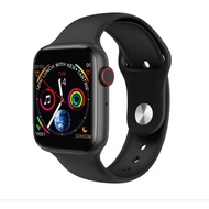 smart watch men Heart Rate iwo 9 smartwatch iwo 8 /iwo 10 Smart Watch