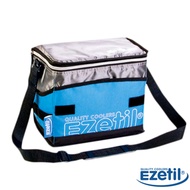 EZetil德國專業保冷袋-小