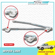 Nissan Datsun 720 Front Wiper Link Wiper Linkage