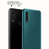 OPPO A31 6.5inch Waterdrop Screen 8/12MP Camera RAM 4GB/64GB
