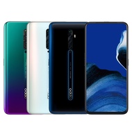 OPPO Reno2 Z (8G/128G) 6.5吋變焦四鏡頭智慧手機