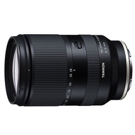 【預購】TAMRON 騰龍 28-200mm F2.8-5.6 DiIII RXD Model A071 俊毅公司貨