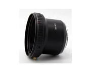 Adaptor For Hasselblad V / C / CF Lens To Sony E-Mount Adaptor (金屬接環)