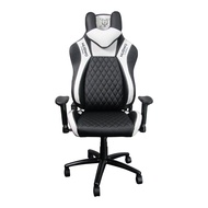 Nubwo | Professional Gaming Chair รุ่น X111 (คละสี)