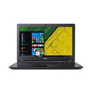 [NEW] Acer Aspire 3 A314-32-C3E0 (14 HD/ CELERON N4020/ 4GB/ 256GB SSD/ INTEL/ W10) BLACK OFFICE LAPTOP