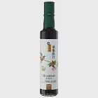 【陳稼莊】桑椹原汁(無加糖)-250ml