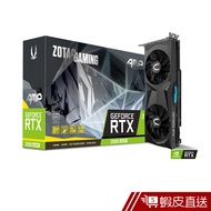 索泰 GAMING GeForce RTX 2060 SUPER AMP   現貨 蝦皮直送