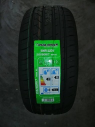 "NEW" TAYAR TYRE 215/50R17 235/35R19 265/50R20 265/65R17 275/35R19 275/45R20 235/50R18 245/35R19 245/45R18 245/45R20 265/60R18 175/65R14 MID YEAR SALE 7.7 !!! 1 FOC 3