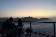 住宿 歐森 View ‧ 包棟Villa ‧ 雲海夜景 ‧ 露營Mix ‧ 獨立空間 ‧ 台中市, 台灣地區