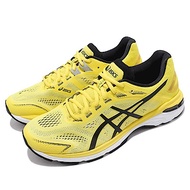 Asics 慢跑鞋 GT 2000 7 運動 男鞋
