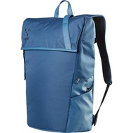 Haglofs - 亞洲版日用袋 Vindel-Blue Ink-338128