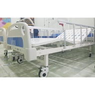 Hospital Bed / Katil Hospital