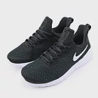 NIKE W NIKE RENEW RIVAL 女 慢跑鞋 US6黑