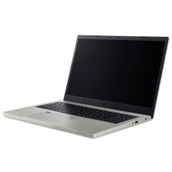 Acer Notebook Aspire Vero AV15-51-518U Gray โน๊ตบุ๊คบางเบา