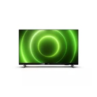 Philips 32 Inch Android Smart LED TV PLP-32PHT6916