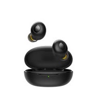 realme Buds Q 真無線藍牙耳機