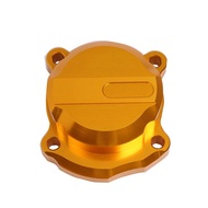 CNC Engine Oil Filter Cap Cover Guard for Honda CRF250/CRF300L/M CRF250 RALLY CM300