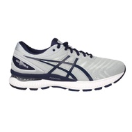 ASICS GEL-NIMBUS 22 男慢跑鞋-4E(免運 寬楦 亞瑟膠 亞瑟士【1011A682】≡排汗專家≡