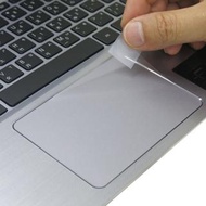 【Ezstick】ACER Swift 3 S40-20 TOUCH PAD 觸控板 保護貼