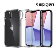 SGP / Spigen iPhone 13 mini/13/13 Pro/13 Pro Max Ultra Hybrid-防摔保護殼