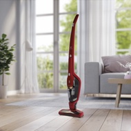 Electrolux 伊萊克斯新一代完美管家HEPA進化版ZB3501WR