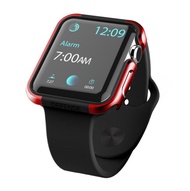 X-doria Defense Case Apple Watch Defense EDGE
