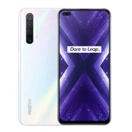 realme X3 (8G/128GB) 6.57吋高通S855+智慧型手機