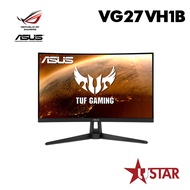 TUF Gaming VG27VH1B 電競螢幕
