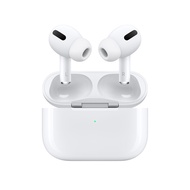 AirPods Pro (MWP22TA/A)
