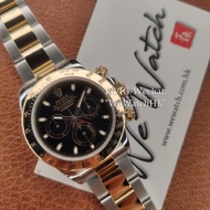 Rolex Daytona 116523
