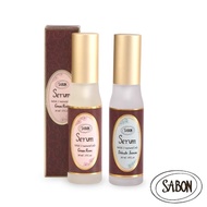 【SABON】護髮精華液30ml