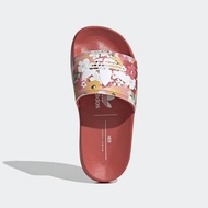 adidas ADILETTE LITE 運動拖鞋 男童/女童 FY4766