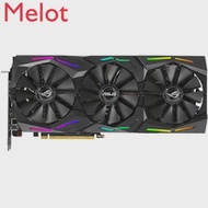 ROG ASUS RTX2070s RTX3070