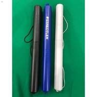Trendy new productsNew arrivals✉☃CANISTER TUBE  Drawing Tube 24"