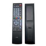 For Denon AVR 1713 AVR 1613 AVR 1612 AVR X1000 A/V Receiver Remote Control